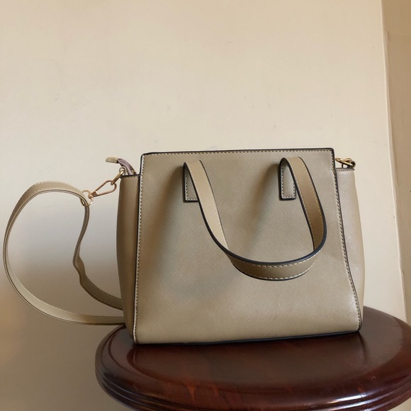 Montana West Handbag/Crossbody Purse - Picture 2 of 6